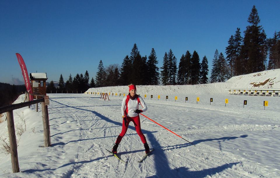 tl_files/Kubalonka grudzien 2013/Alrleta.jpg